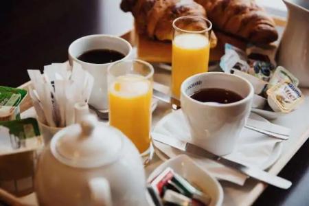 Astrid Caen centre - 9