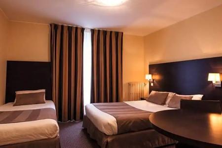 Astrid Caen centre - 17