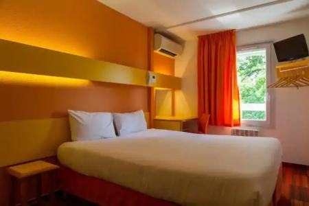 LE BORDEAUX LAC Originals Access - Ex P'tit Dej - 49