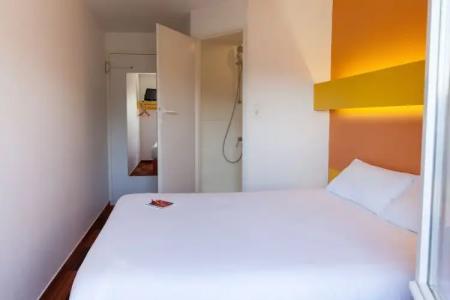 LE BORDEAUX LAC Originals Access - Ex P'tit Dej - 53