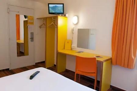 LE BORDEAUX LAC Originals Access - Ex P'tit Dej - 69