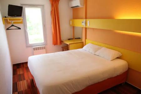 LE BORDEAUX LAC Originals Access - Ex P'tit Dej - 2