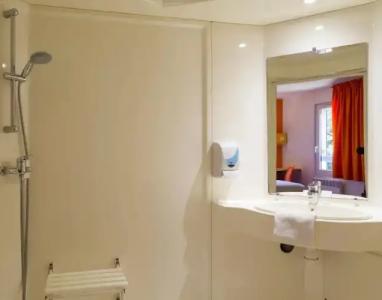 LE BORDEAUX LAC Originals Access - Ex P'tit Dej - 15