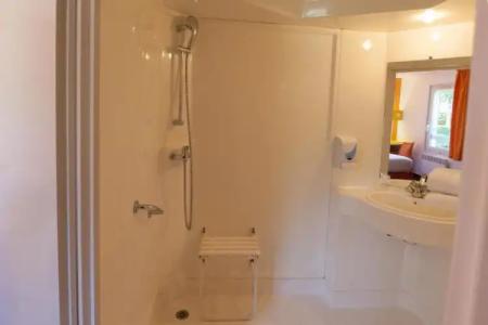 LE BORDEAUX LAC Originals Access - Ex P'tit Dej - 62