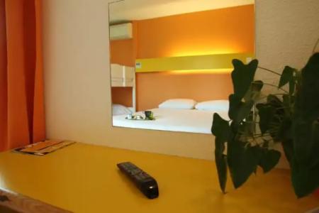 LE BORDEAUX LAC Originals Access - Ex P'tit Dej - 76