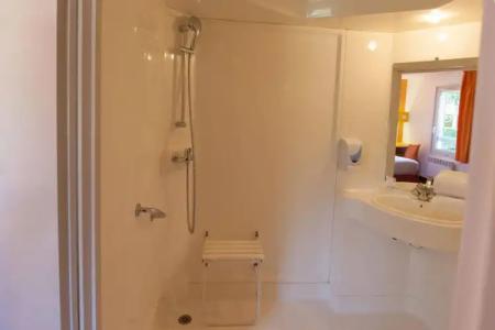 LE BORDEAUX LAC Originals Access - Ex P'tit Dej - 45