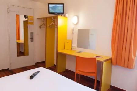 LE BORDEAUX LAC Originals Access - Ex P'tit Dej - 81