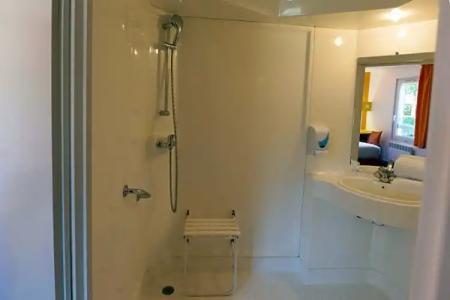 LE BORDEAUX LAC Originals Access - Ex P'tit Dej - 57