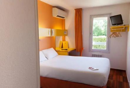 LE BORDEAUX LAC Originals Access - Ex P'tit Dej - 28