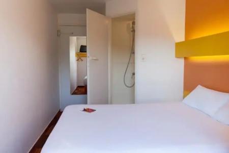 LE BORDEAUX LAC Originals Access - Ex P'tit Dej - 74