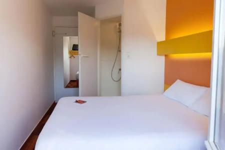 LE BORDEAUX LAC Originals Access - Ex P'tit Dej - 21