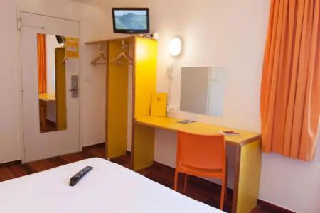 LE BORDEAUX LAC Originals Access - Ex P'tit Dej - 30