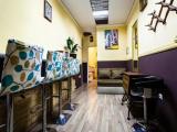 Studio