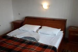 Guest House Zlatinchevi, Dobrinishte