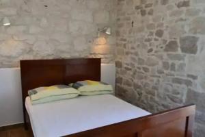 Holiday Home Stonehouse Popožo, Primosten