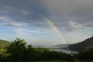 B&B Il Picchio, Mergozzo