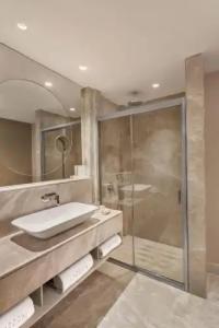 Lazzoni - 118