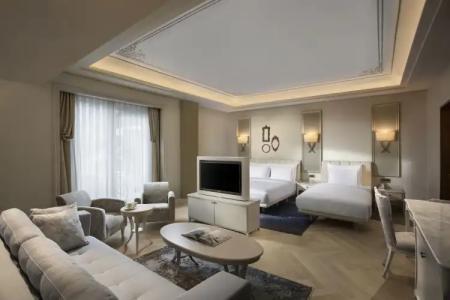 Lazzoni - 166