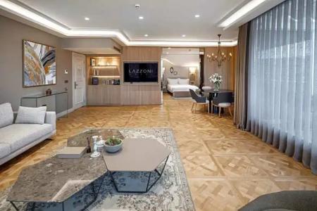 Lazzoni - 169