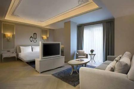 Lazzoni - 170