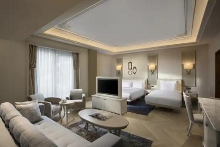 Lazzoni - 132