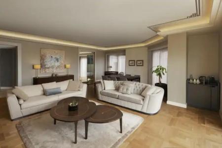 Lazzoni - 143
