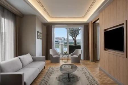 Lazzoni - 156