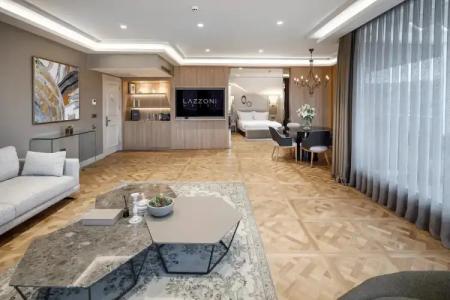 Lazzoni - 150
