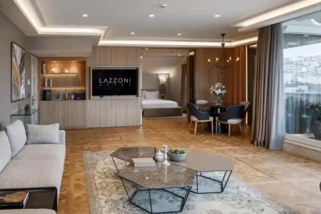 Lazzoni - 149