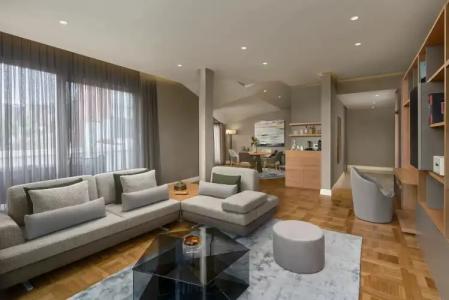 Lazzoni - 159