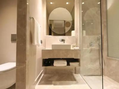 Lazzoni - 128