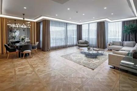 Lazzoni - 171