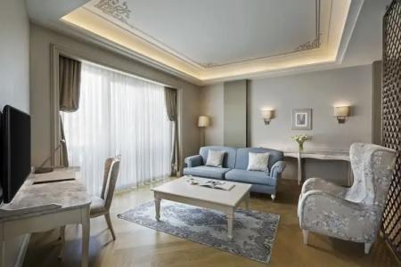 Lazzoni - 138