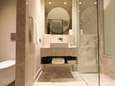 Lazzoni - 109