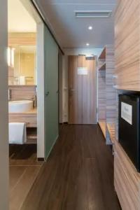 Star G Premium München Domagkstraße - 7