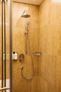 The Wembley – A St Giles, Penang - 102