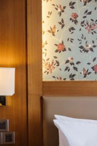 The Wembley – A St Giles, Penang - 105