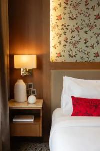 The Wembley – A St Giles, Penang - 108