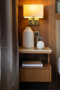 The Wembley – A St Giles, Penang - 109