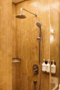 The Wembley – A St Giles, Penang - 106