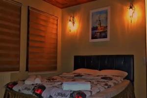 Onuncukoy Hotel, Bursa