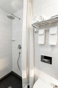 Pod Times Square - 23