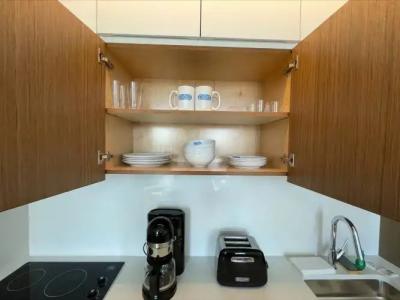 Pod Times Square - 38