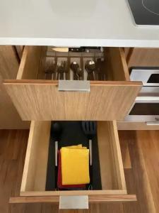 Pod Times Square - 40