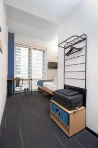 Pod Times Square - 20