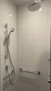 Pod Times Square - 25