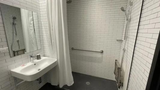 Pod Times Square - 24