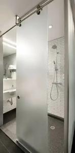 Pod Times Square - 27