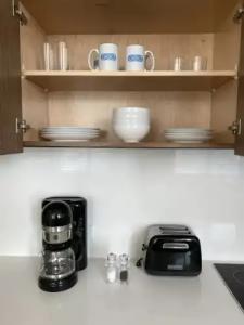 Pod Times Square - 39