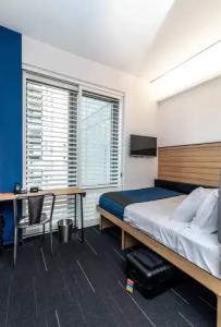 Pod Times Square - 19